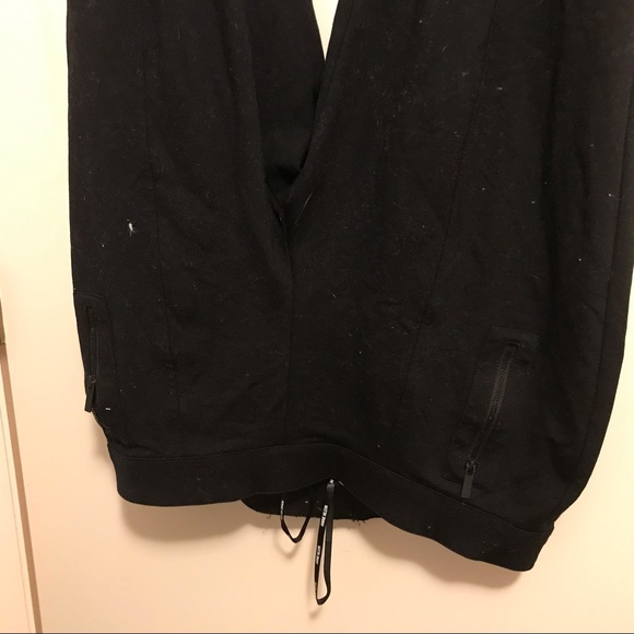 Compression pants - Picture 2 of 5